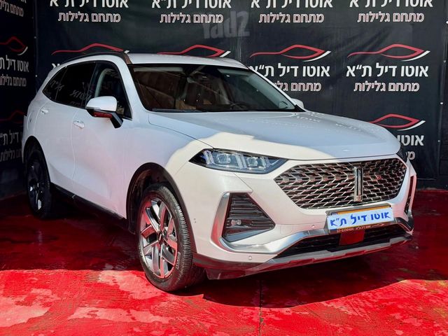 ויי קופי 02