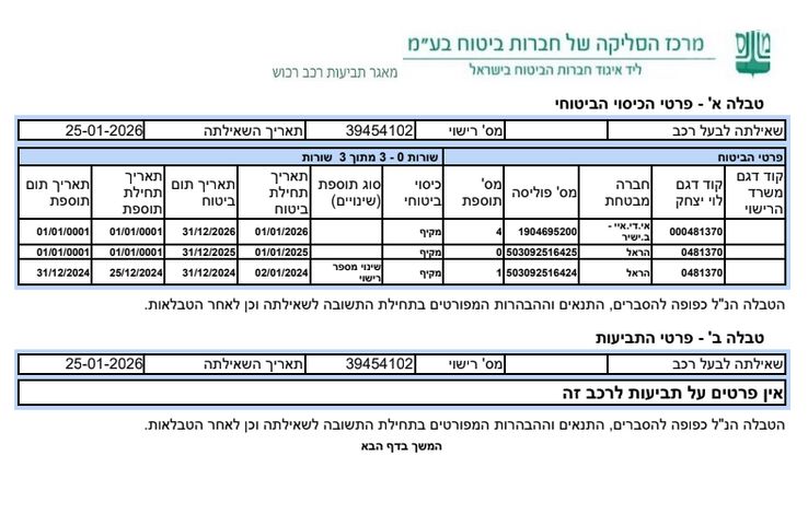 יונדאי וניו