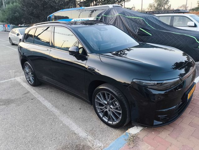 ליפמוטור C10