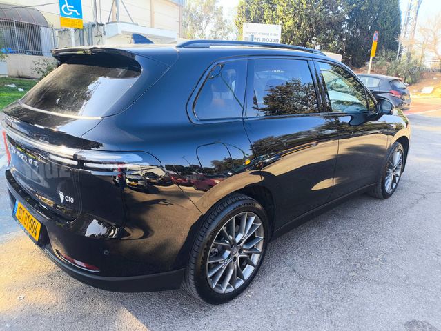 ליפמוטור C10