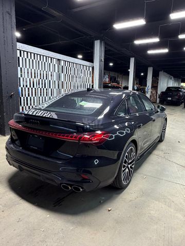 אאודי S5