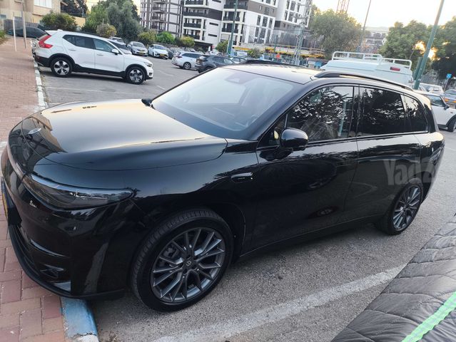 ליפמוטור C10