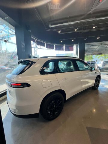 ליפמוטור C10