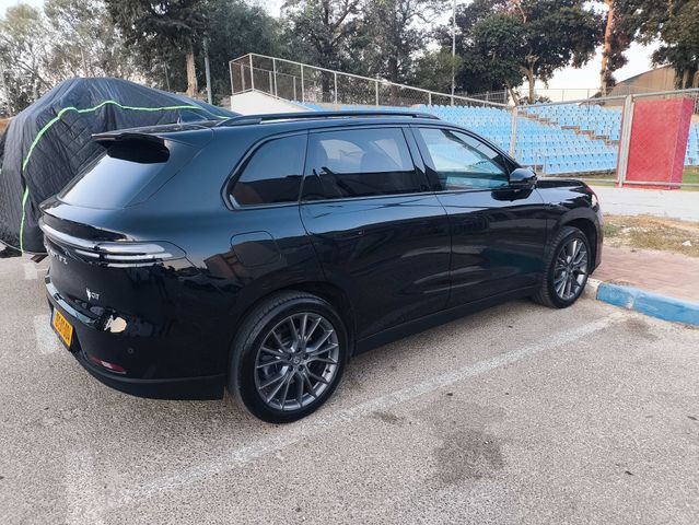 ליפמוטור C10