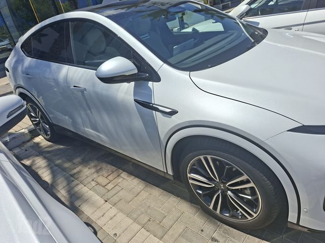אקספנג G6