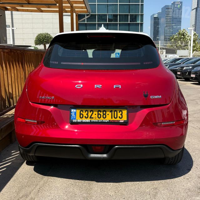 אורה 03