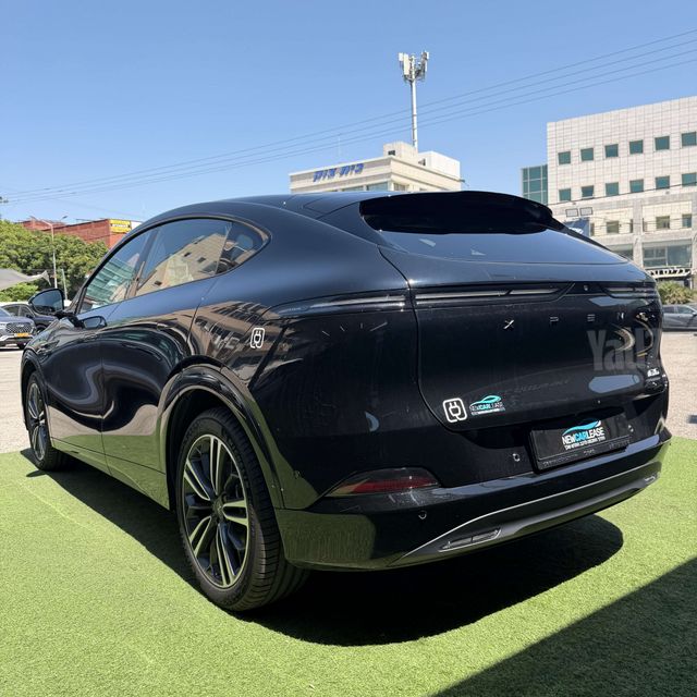 אקספנג G6