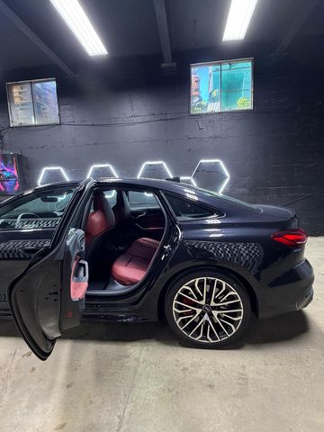 אאודי S5