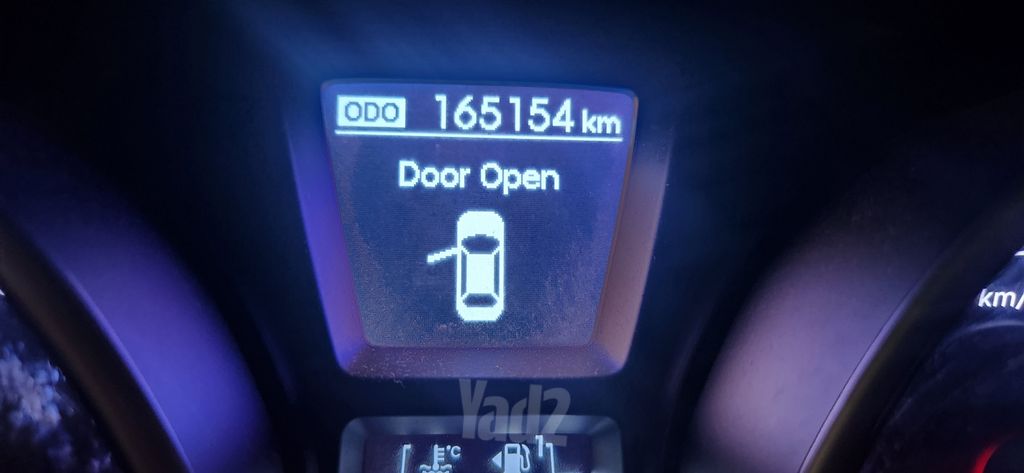 יונדאי i30
