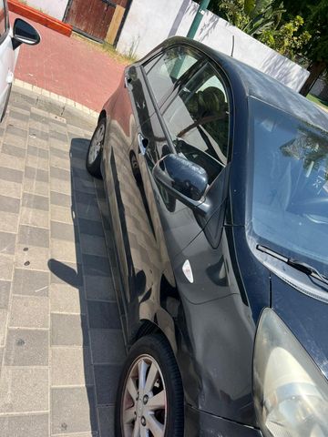 קיה פיקנטו