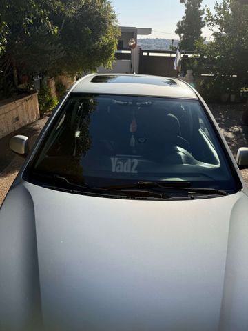 יונדאי i20