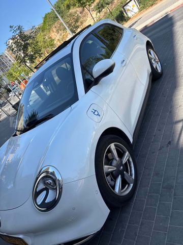 אורה 03