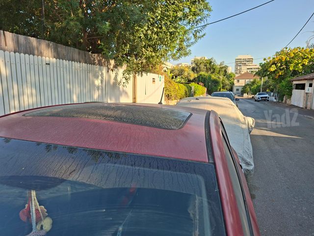 קיה פיקנטו