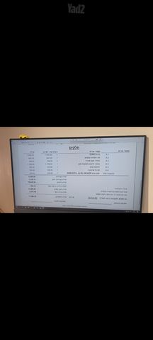 מודעת רכב יונדאי סונטה