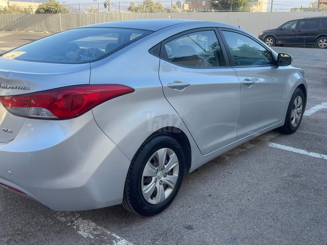 יונדאי I35