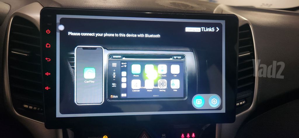 יונדאי i30
