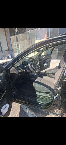 אלפא רומיאו ג'ולייטה