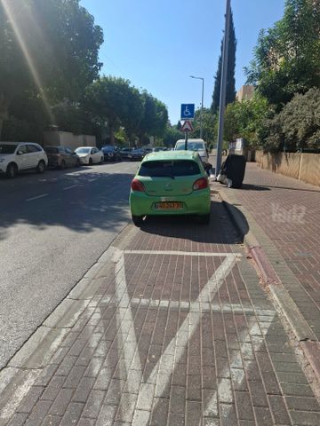 מיצובישי ספייס סטאר