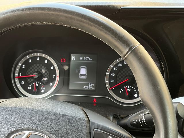 יונדאי i10