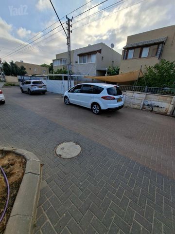 פורד S-מקס