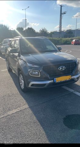 יונדאי וניו