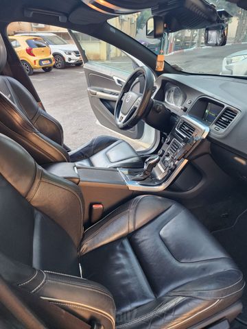 וולוו S60