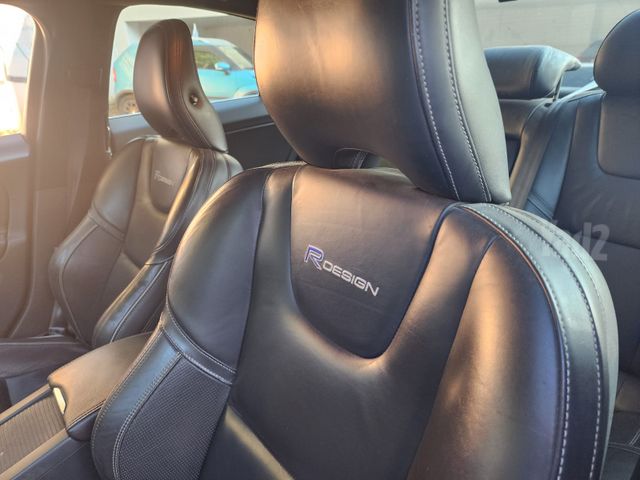 וולוו S60