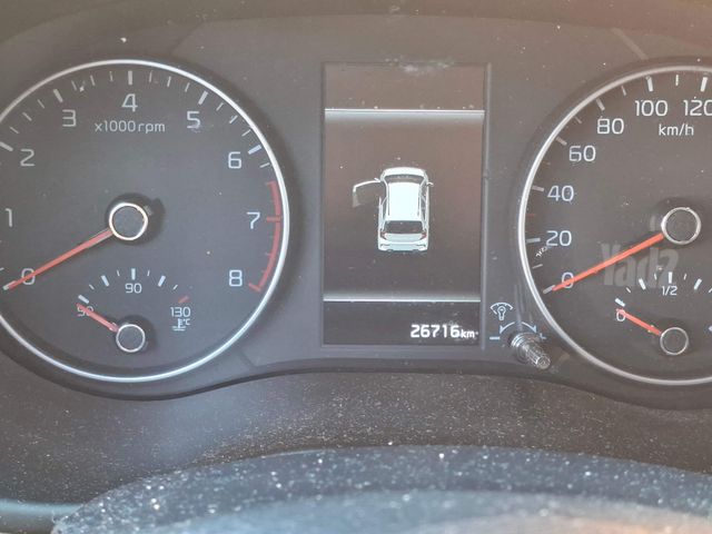 מודעת רכב קיה פיקנטו