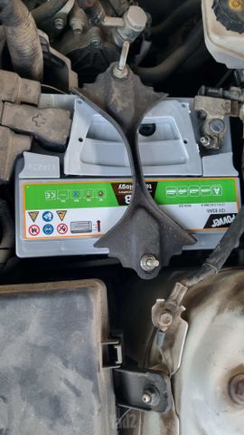 מאזדה 3