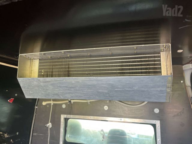 יונדאי H350