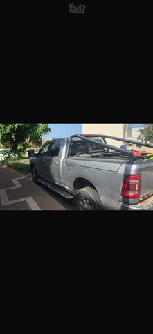ראם 2500