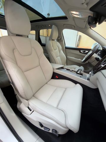 וולוו XC60