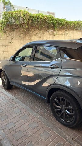 סרס EV-3