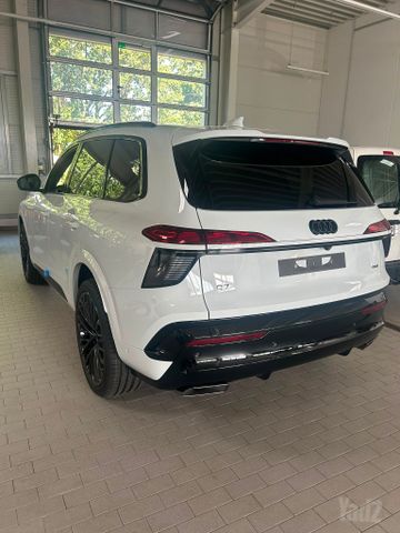 אאודי Q7