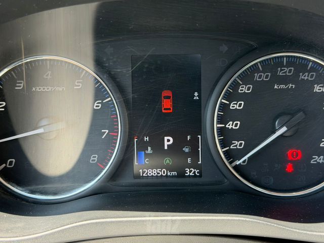 מיצובישי אאוטלנדר