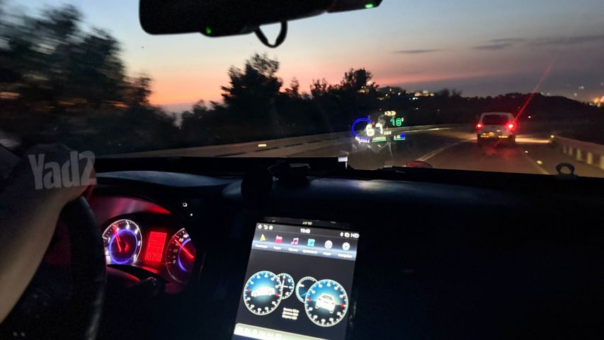 אינפיניטי G37