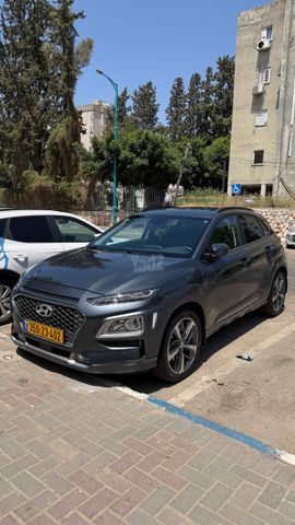 יונדאי קונה