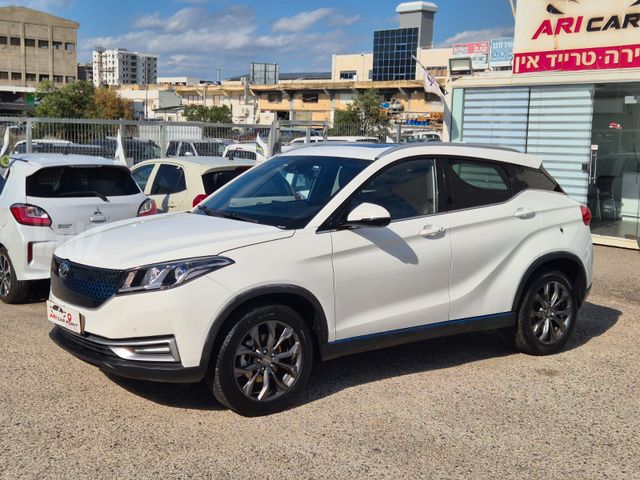 סרס EV-3