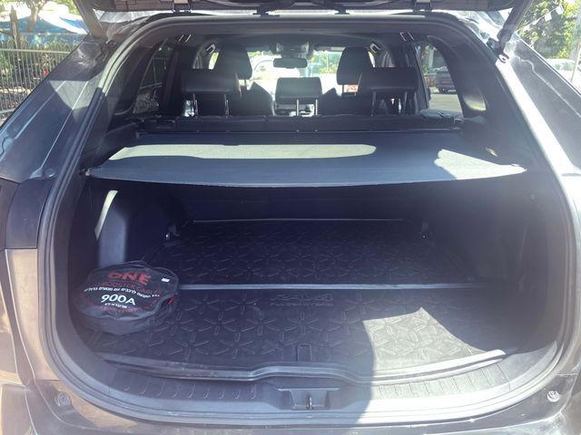 טויוטה RAV4