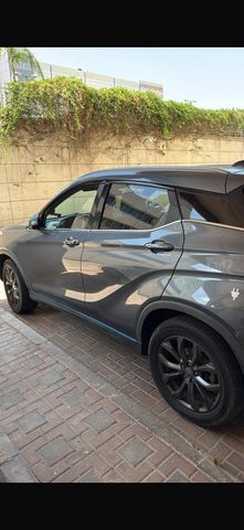 סרס EV-3