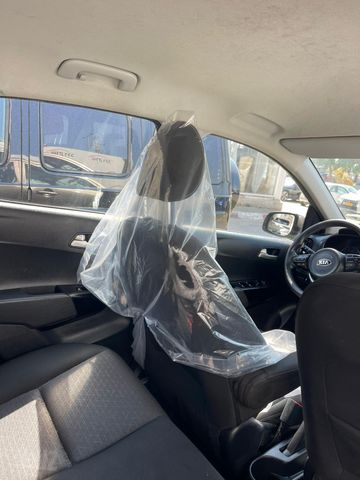 קיה פיקנטו