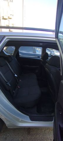 יונדאי i30