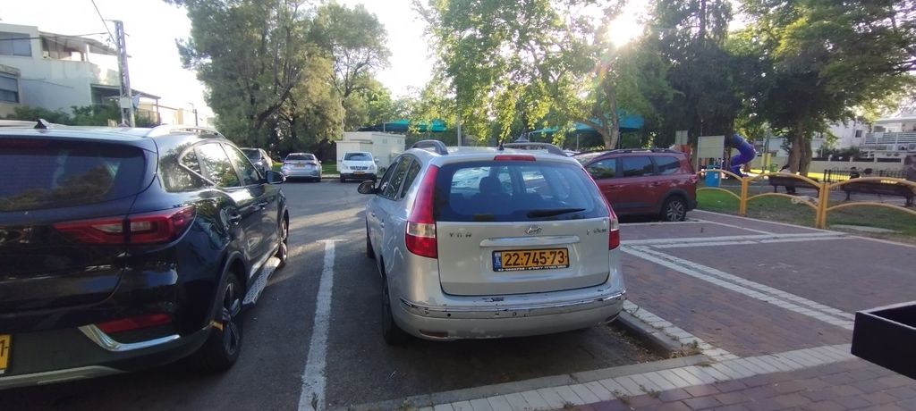 יונדאי i30