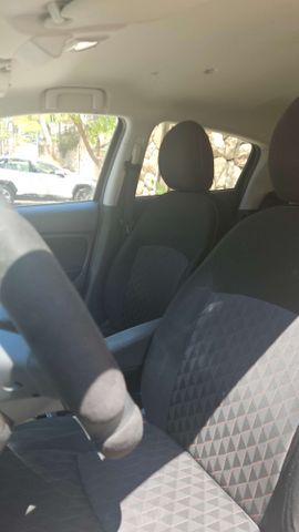 מיצובישי ספייס סטאר