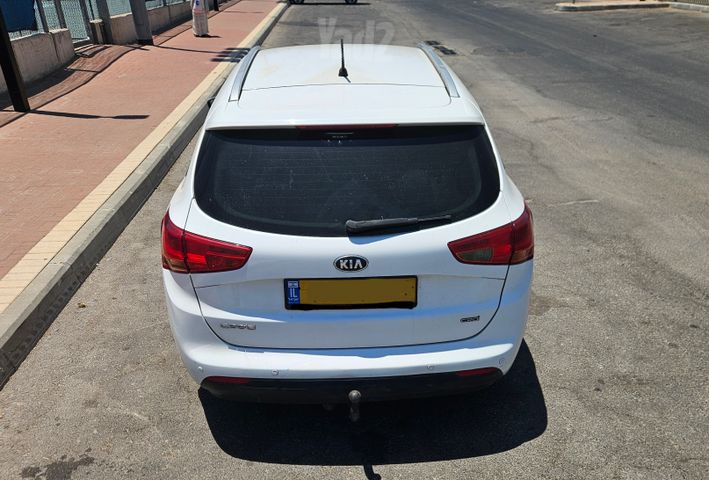 קיה סיד
