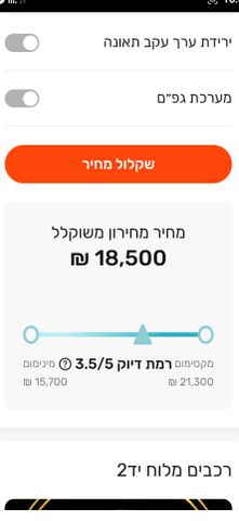 סיטרואן C1