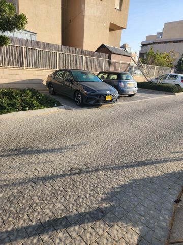 יונדאי אלנטרה