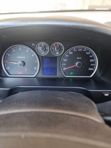 מודעת רכב יונדאי i30