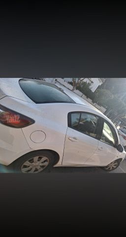 מאזדה 3