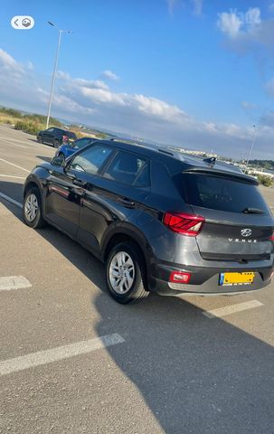 יונדאי וניו